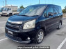 Used 2010 AT toyota noah ZRR70W Image[2]