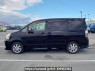Used 2010 AT toyota noah ZRR70W Image[3]