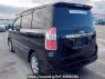 Used 2010 AT toyota noah ZRR70W Image[4]