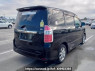 Used 2010 AT toyota noah ZRR70W Image[6]