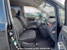 Used 2010 AT toyota noah ZRR70W Image[13]