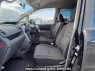 Used 2010 AT toyota noah ZRR70W Image[14]