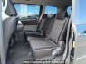 Used 2010 AT toyota noah ZRR70W Image[15]
