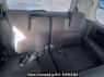 Used 2010 AT toyota noah ZRR70W Image[17]