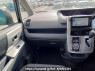 Used 2010 AT toyota noah ZRR70W Image[19]