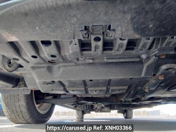 Used 2010 AT toyota noah ZRR70W Image[32]