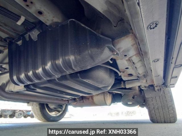 Used 2010 AT toyota noah ZRR70W Image[36]