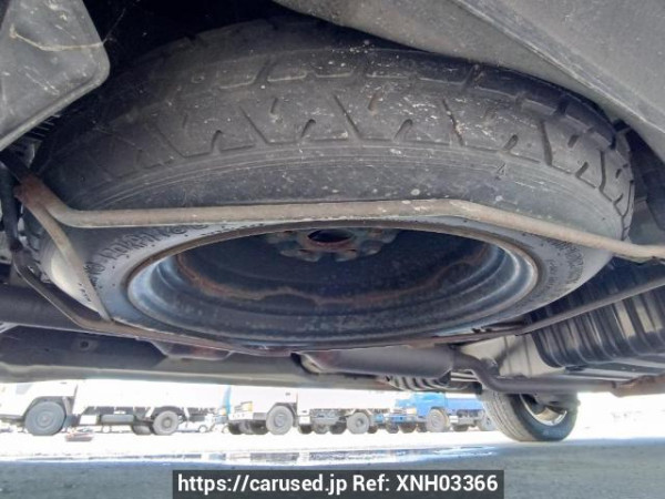 Used 2010 AT toyota noah ZRR70W Image[41]