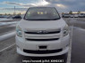 Used 2007 AT toyota noah ZRR70W Image[1]