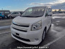 Used 2007 AT toyota noah ZRR70W Image[2]