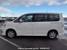 Used 2007 AT toyota noah ZRR70W Image[3]