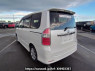 Used 2007 AT toyota noah ZRR70W Image[4]