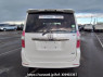 Used 2007 AT toyota noah ZRR70W Image[5]