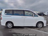 Used 2007 AT toyota noah ZRR70W Image[7]