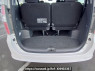 Used 2007 AT toyota noah ZRR70W Image[8]