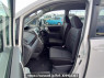 Used 2007 AT toyota noah ZRR70W Image[14]