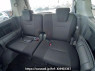 Used 2007 AT toyota noah ZRR70W Image[17]