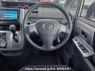 Used 2007 AT toyota noah ZRR70W Image[20]