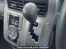 Used 2007 AT toyota noah ZRR70W Image[24]