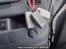 Used 2007 AT toyota noah ZRR70W Image[27]