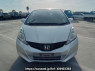 Used 2011 AT honda fit GE6 Image[1]