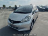 Used 2011 AT honda fit GE6 Image[2]