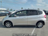 Used 2011 AT honda fit GE6 Image[3]