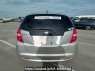 Used 2011 AT honda fit GE6 Image[5]