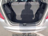 Used 2011 AT honda fit GE6 Image[8]