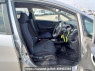 Used 2011 AT honda fit GE6 Image[12]