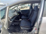Used 2011 AT honda fit GE6 Image[13]