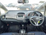 Used 2011 AT honda fit GE6 Image[16]