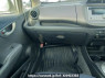 Used 2011 AT honda fit GE6 Image[17]