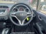 Used 2011 AT honda fit GE6 Image[18]
