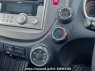 Used 2011 AT honda fit GE6 Image[22]