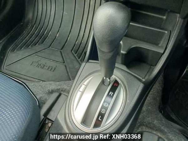 Used 2011 AT honda fit GE6 Image[23]