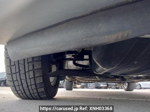 Used 2011 AT honda fit GE6 Image[30]