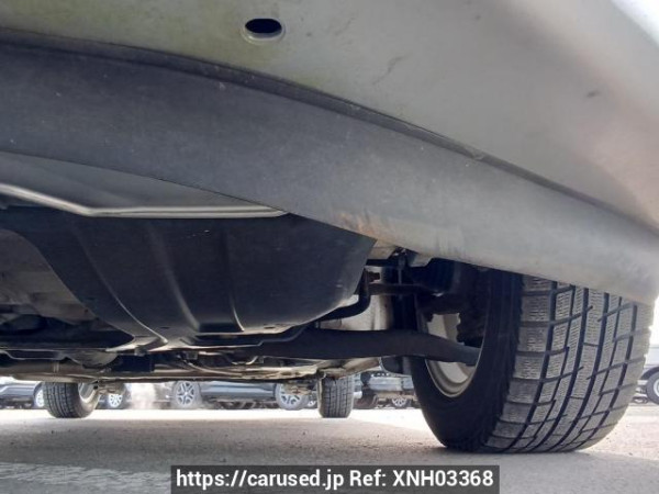 Used 2011 AT honda fit GE6 Image[31]