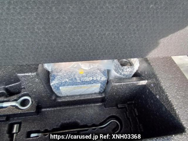 Used 2011 AT honda fit GE6 Image[39]