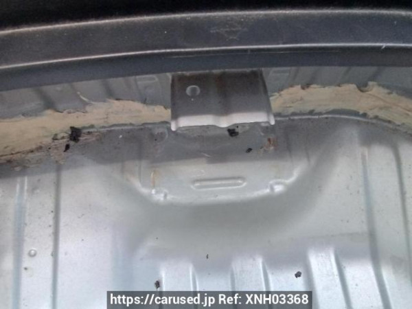 Used 2011 AT honda fit GE6 Image[41]