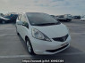 Used 2010 AT honda fit GE6 Image[0]