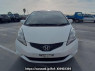Used 2010 AT honda fit GE6 Image[1]