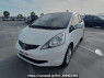 Used 2010 AT honda fit GE6 Image[2]