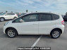 Used 2010 AT honda fit GE6 Image[3]
