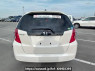 Used 2010 AT honda fit GE6 Image[5]