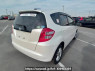 Used 2010 AT honda fit GE6 Image[6]