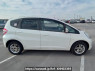 Used 2010 AT honda fit GE6 Image[7]