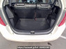 Used 2010 AT honda fit GE6 Image[8]