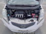Used 2010 AT honda fit GE6 Image[9]