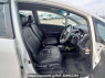 Used 2010 AT honda fit GE6 Image[12]